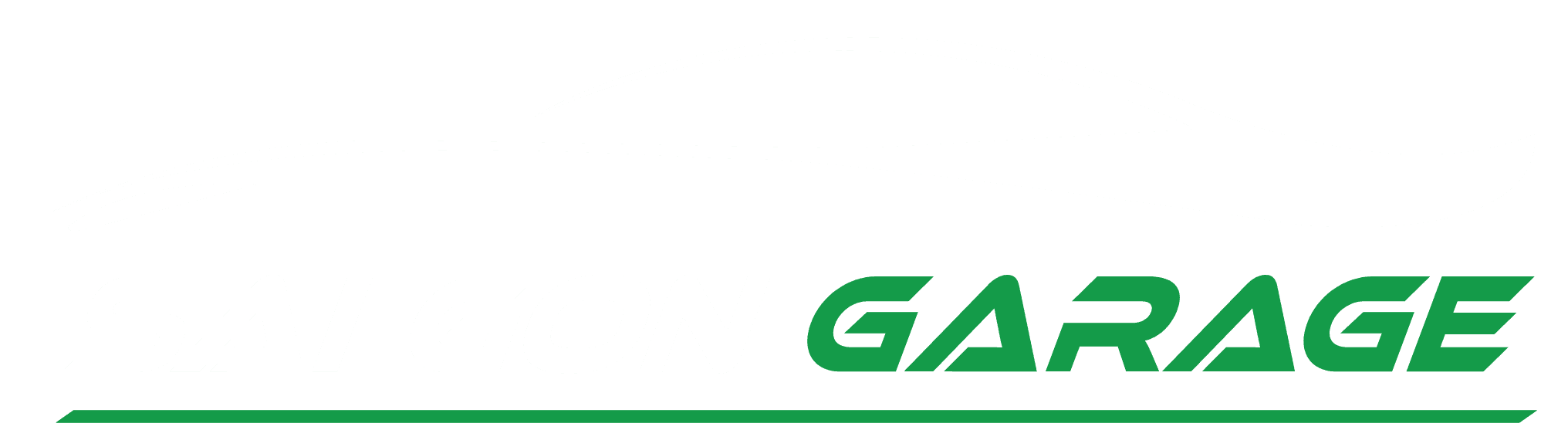 Sài Gòn Garage